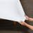 Microfiber Stretch Sheet Set-93140216-93140213