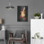 «Autumn» par Cecile Baird-1059168947
