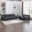 Hallsville 43,3 de large-2113792363