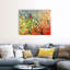 «Twenty Seven Birds», reproduction d'impression-2016552816-2136968341-2122734319