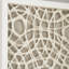 Paper Wall Decor