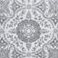 Bohon Rectangle Indoor / Outdoor Area Rug-1687500626