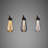 BUSTER BULB / CRYSTAL-119169211