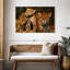 Brampt Jaguar Tribe-107689329