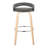 Laurenzio Upholstered 30" Fixed-Height Faux Leather Bar Stools (Set of 2)-1130717903-1113081361-1113081369