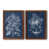 Maple Framed Canvas is unavailable
