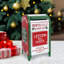 Metal Drop Box with Magnetic Closure-135115189-135115186