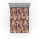 Drap-housse Ambesonne