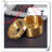 Rephen Stainless Steel Ashtray