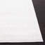 Tapis uni antidérapant Aidrian-1281717668