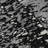 Premium Machine Washable Prisco Black Rug-363871541