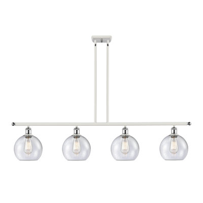 Baptista 4 - Light Kitchen Island Pendant