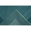 Area Rug in Blue-51346205
