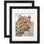 Cadre photo en bois Arhtur-1421036958-1421036956-1421036929