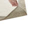 Tapis pour salle de bain en coton Amherst-2034015805-2062364315