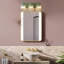 Éclairage pour meuble-lavabo à intensité variable Taevion-2000743486-1948233548