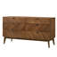 Commode 6 tiroirs Boysie