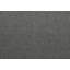 Coussin de causeuse 1 pièce Classic Living