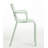 Generic A 18.11'' H Dining Chair-38508463