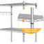 Rayonnage à hauteur réglable Lylla-1719025665-1694534025