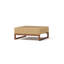 McDougal Outdoor Square Side Table