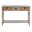 Painswick 113.03Cm Console Table-449890109