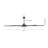 Osaze Ceiling Fan with LED Lights-95994503-91132637