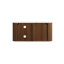 RUSSO SMALL TV UNIT-127663906