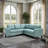Naithan Fabric Sectional-1484916765