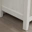 Commode moderne à 6 tiroirs, commode à tiroirs et rangement pour vêtements