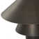 Ezio 1 - Light LED Pendant