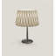 Lampe de table Lola par Ray Power-47591950-47591952-47591955
