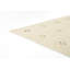 Momeni Oliver Geometric Wool and Polyester Hand Loomed Natural Area Rug-327548561