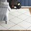 Chapell Moroccan Indoor Rug-1499972563