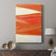 Warm Rays I - galerie sur mesure-1318990387