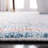 Quinter Performance Oriental Rug-457954739