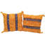 Square Pillow Cover & Insert-1406954368