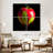 Yarlin Apple Color Drip-109120431