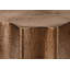 Table d'appoint-127438547-127438546