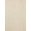 Tapis ivoire Jeremiah Brent x Loloi Greenwich-111738639