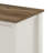 Isenbert 6 Drawer 47.2" W Standard Dresser-945764485