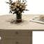 Table basse italienne minimaliste moderne-1797472396-1797472407-1797472406
