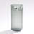 Poise Vase-101055567-101055562