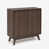 Walnut selected