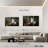 Senne Fruits And Tableware-108174504