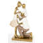 People Figurines & Sculptures