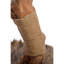Cram 75cm H Cat Tree
