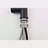 Pull Down Single Handle Spring Kitchen Faucet-118388320