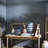 Omaggio Nuovo Ceramic Table Vase-86704336-86704337