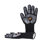 Blackstone Griddle Essentials  Griddle Gloves